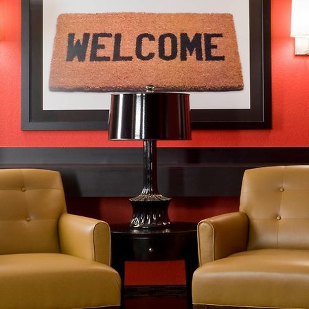 Extended Studio Hotel Suites - Los Angeles - Сан Димас Екстериор снимка
